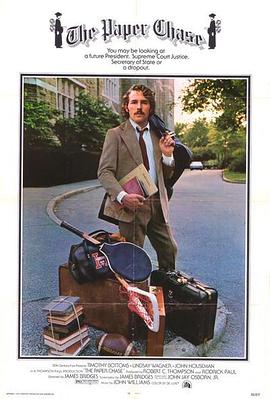 海门网站优化靠谱吗