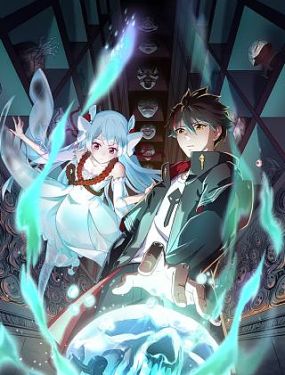 山东网站优化技术指导