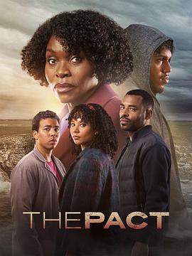 昆明网站排名优化费用