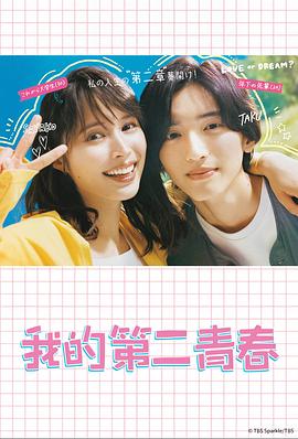 重庆seo工资多少