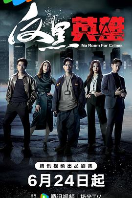 怎么更新优化网站