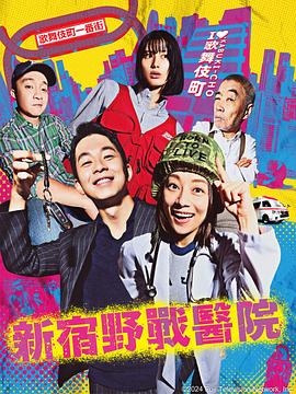 保定网站优化排名软件