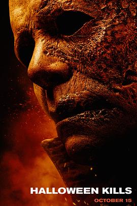 武汉seo网络优化推广